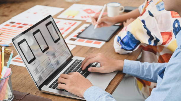 Progressive Web Apps and Mobile Experience in 2026